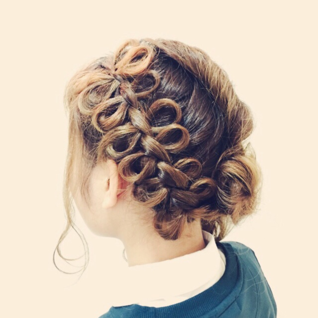 【MERY】に投稿して2万view超えてました☆10万viewいきたいな☆＠大阪＠豊中