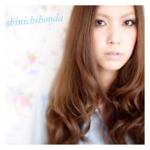 僕の思う売れる美容師の条件。  【キューレーション記事】＠大阪＠豊中