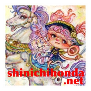 美容師ブログに最近流行りのブログに【LINE ID】を貼り付ける方法☆＠大阪＠豊中