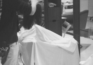 【サービス】が【サービス】でなくなる瞬間  【キューレーション記事】＠大阪＠豊中