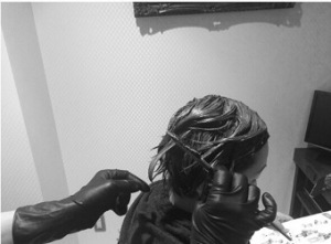 余計な一言を入れる事で成長の妨げになってるって事ない？【キューレーション記事】