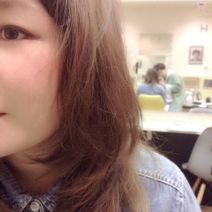 ハードスプレーってどうやって使ったらいいの？知ってる？【キューレーション記事】＠大阪＠豊中