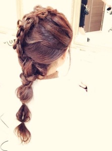 o0467063113105936572