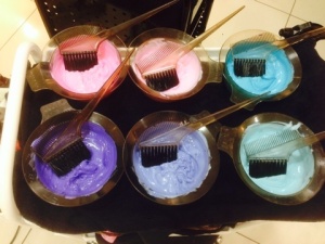 o0480036013028980804