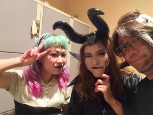 o0480036013090652036