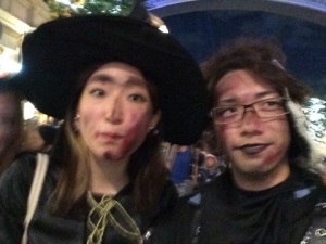 o0480036013090654188