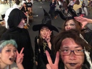 o0480036013090654213