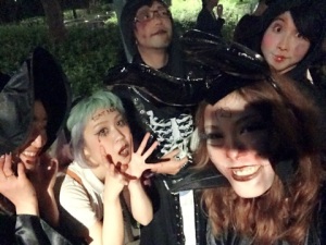 o0480036013090654248