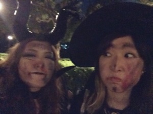 o0480036013090654263