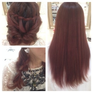 o0480048013026288447 (1)