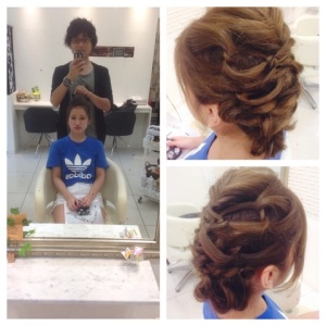 o0480048013028295460