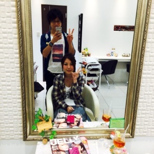 o0480048013073237259