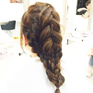 o0480048013073237905