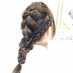 o0480048013073237912