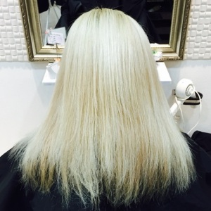 o0480048013080632992