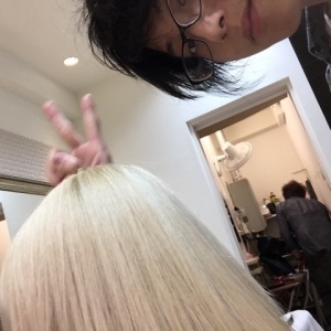 o0480048013080632997