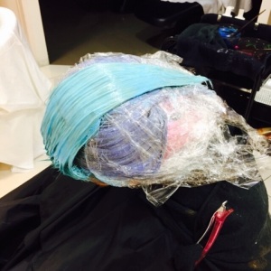 o0480048013080633006