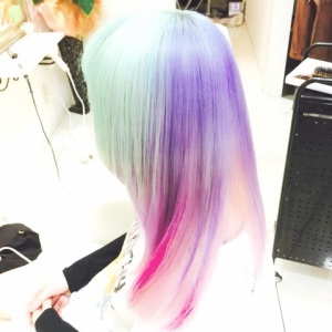 o0480048013080634230