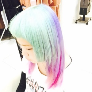 o0480048013080634270