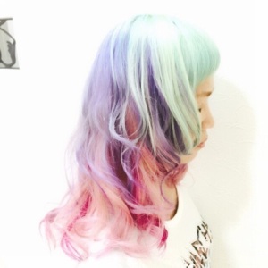 o0480048013080634857