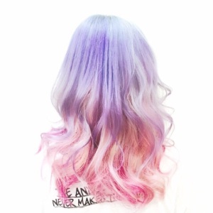 o0480048013080634900