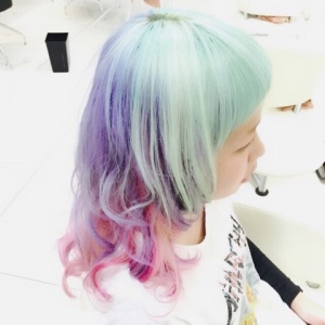 o0480048013080634905