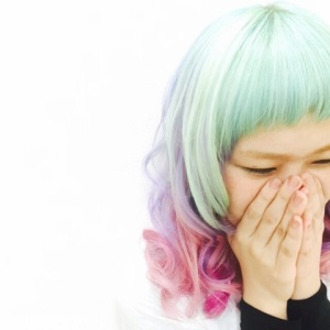 o0480048013080634960