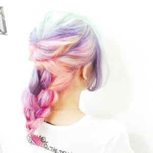 o0480048013080635682