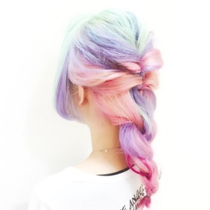 o0480048013080635685