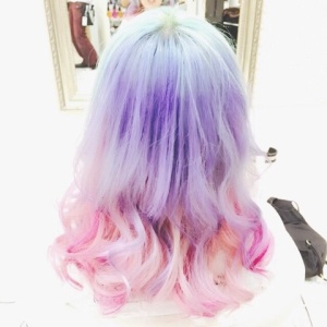 o0480048013080635690