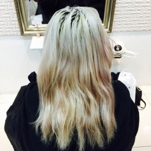 o0480048013080635696