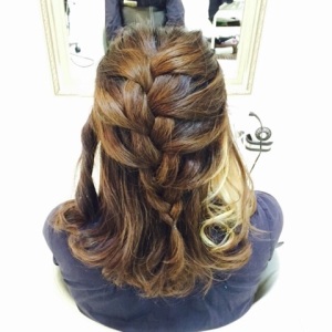 o0480048013086084105