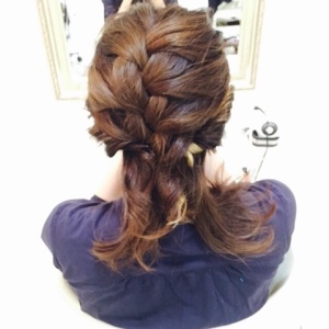 o0480048013086084151