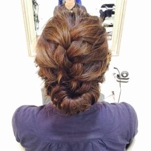 o0480048013086084188