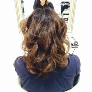 o0480048013086084211