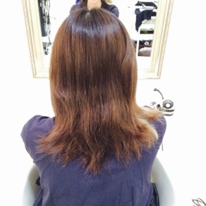 o0480048013086084213