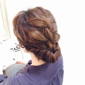 o0480048013086215574