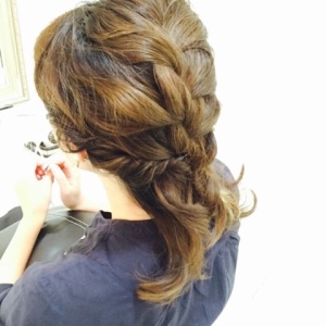 o0480048013086215649