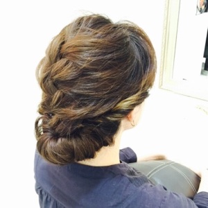 o0480048013086215653