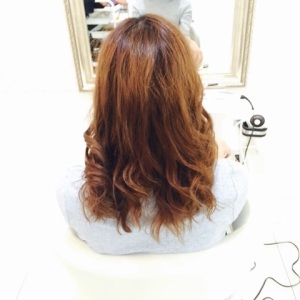 o0480048013086216683