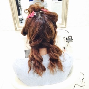 o0480048013086216739