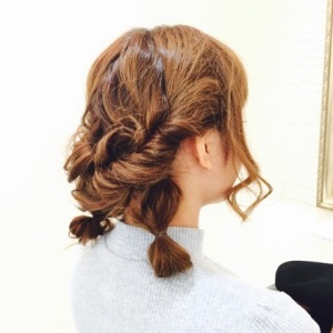 o0480048013086216756