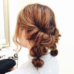 o0480048013086216780