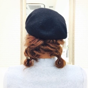 o0480048013086216829