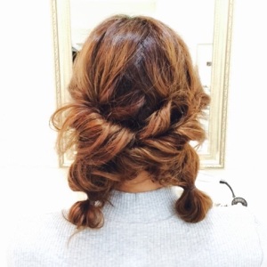 o0480048013086216836