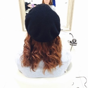 o0480048013086216845