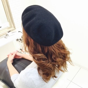 o0480048013086216851