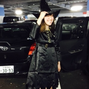 o0480048013090650830