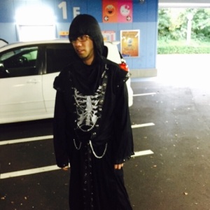 o0480048013090650851