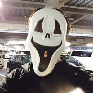 o0480048013090650869